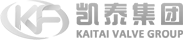 凱泰閥門(mén)（集團）有限公司