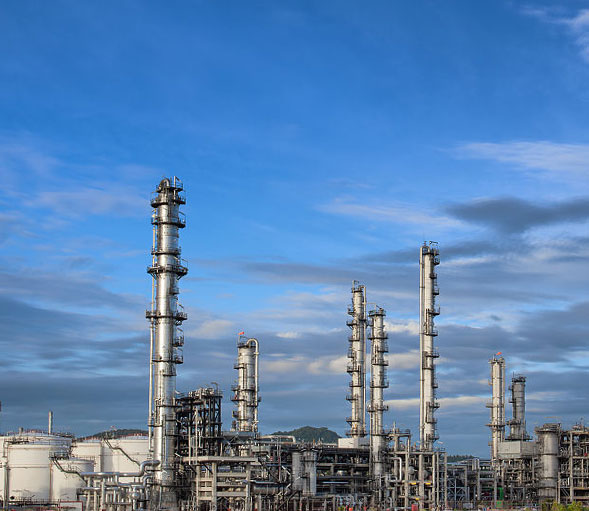 凱泰閥門(mén)（集團）有限公司